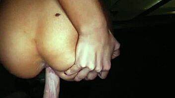 STEP DAUGHTER LESSON