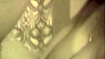 Dark Lantern Presents Vintage Erotic Confessions With Retro Blowjobs