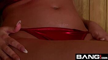 Emotional blowjobs compilation vol 1