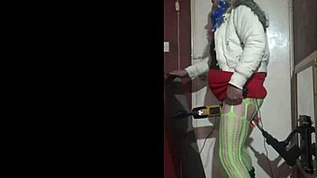 I prefer to have sex with two people, but more would be even better