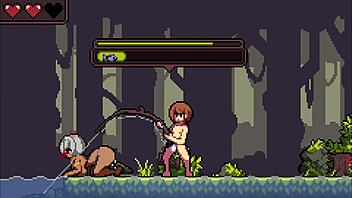 Life With The Tribe Part 1