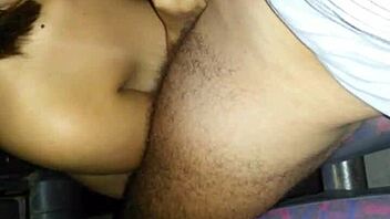 Amateur Blowjob Captured on July 24, 2017