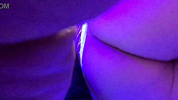 He Grabbed My Big Ass While I Sucked His Cock