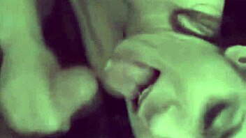 Step brother and sister bonding