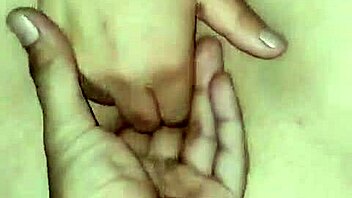 All piss, what a shame with dildos and vibrators