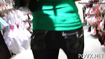 appealing teen 18+ adores sexy fucking