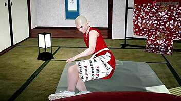 ultimate bunny, help me in the first descendant adventure