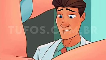 gorda shares her story in a conversational video with emojis 😊