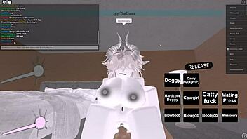 doggystyle with big black cock and cowgirl riding