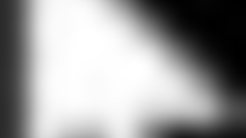 tanned girl pissing in public outfit