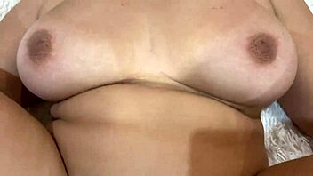 does she suck dick and get fucked?