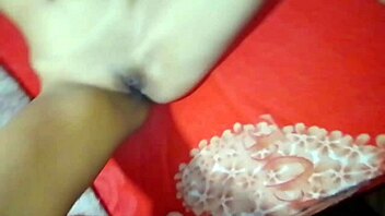 Is My Pussy Always Wet? Friends Know The Truth In Outdoor Lingerie Fun