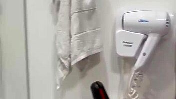 Mel khalifa in a hardcore bdsm session