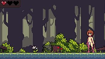 Life With The Tribe Part 1