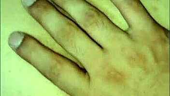 Indian Anime Hentai Features Perfect Pussy With Warm Temperature Part 1