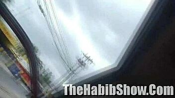 dominican hairy m fucks 18 year old freak 😈