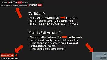 Uncensored Anime Fate Fgo Sakura Matou In Hardcore Japanese Action