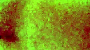 i filmed the neighbor riding but she caught me, moaning loudly with huge tits