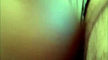 Aninha's Assfucking Moans Like a Slut. You Gotta Hear This Blonde.