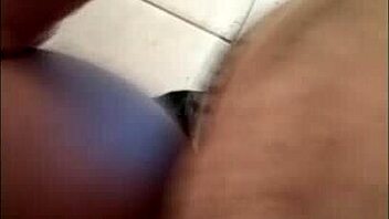 Aninha's Assfucking Moans Like a Slut. You Gotta Hear This Blonde.