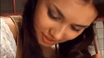 Watch These Asian Girls Giving Intense Rimjobs And Ass Licking In This Compilation!