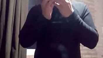 Take Advantage Of Thief In Bed?