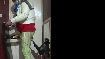 I prefer to have sex with two people, but more would be even better