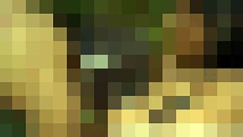 i have a big black cock for your tight ass