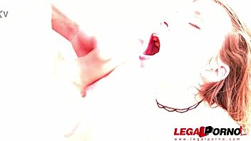 Nelya Small 18+ Masters Fucking Like a Pro