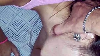 White wolf watches his wife white moon deepthroat in pov