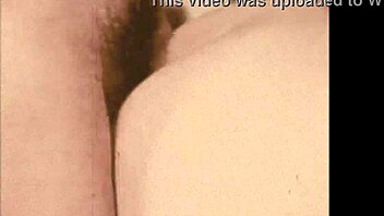 A Moorish Harem Night with Lord George Herbert.