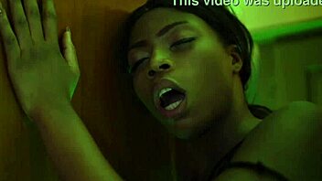 Mon Beau Pere Aime Ma Chatte Bien Mouillie