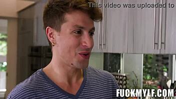 petite milf marica hase sucks jay romero's pov cock in hardcore reality