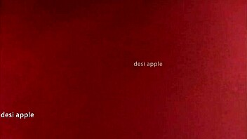 Indian Big Boobs Girl Teases You