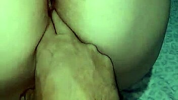 All piss, what a shame with dildos and vibrators