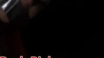 Yo, this petite teen 18+ gets roughfucked and facialized in public! 😱