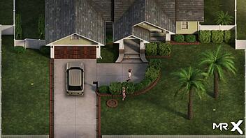 Treasureofnadia: Girls Stay with Me E3