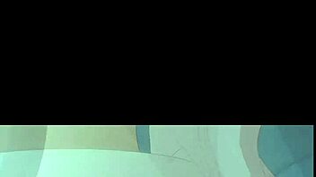 Hentai HMV Say So Japanese Version Compilation