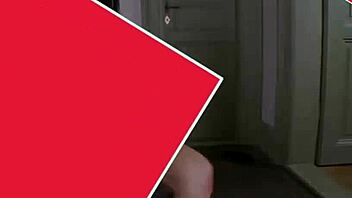 i am a slut teen spreading my pussy gaping solo