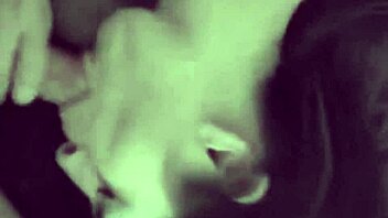 Step brother and sister bonding