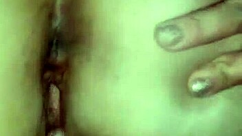 All piss, what a shame with dildos and vibrators