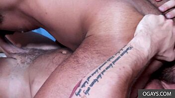 Massage Your Dick With Intense Oral