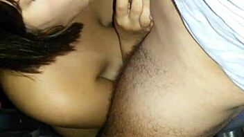 Amateur Blowjob Captured on July 24, 2017