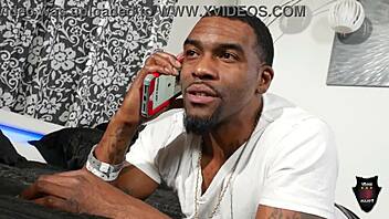 Rome major intensely drains Genevieve Sinn's big tits