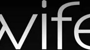 hey babe, wanna see my busty wife with her crush? i’m letting him pound her hard while i watch!