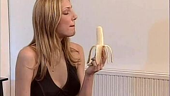 Hey, think one dick can satisfy these wild sluts?