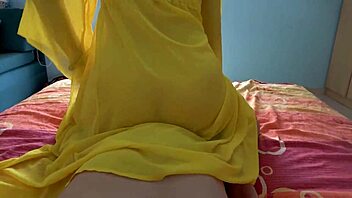 Hot Trip To The Sea In Montenegro With Beautiful Milf Anna