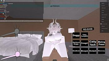 doggystyle with big black cock and cowgirl riding