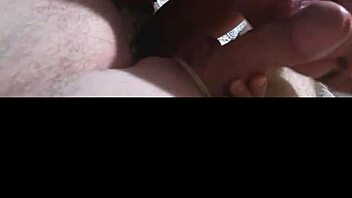 Compilation of deepthroat blowjobs ending in cumshot swallows