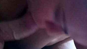Compilation of deepthroat blowjobs ending in cumshot swallows